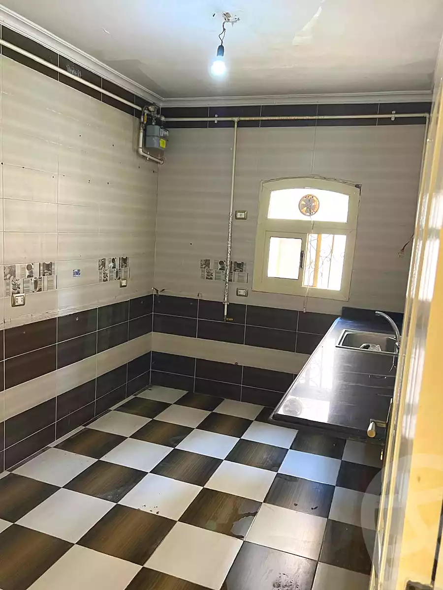 https://aqarmap.com.eg/ar/listing/7317810-for-rent-cairo-new-cairo-el-ahyaa-fourth-neighborhood-street-1
