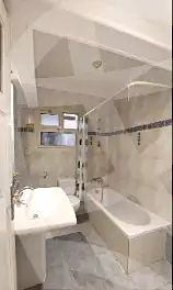 https://aqarmap.com.eg/en/listing/7317813-for-rent-cairo-dokki-manteqt-nadi-el-syd