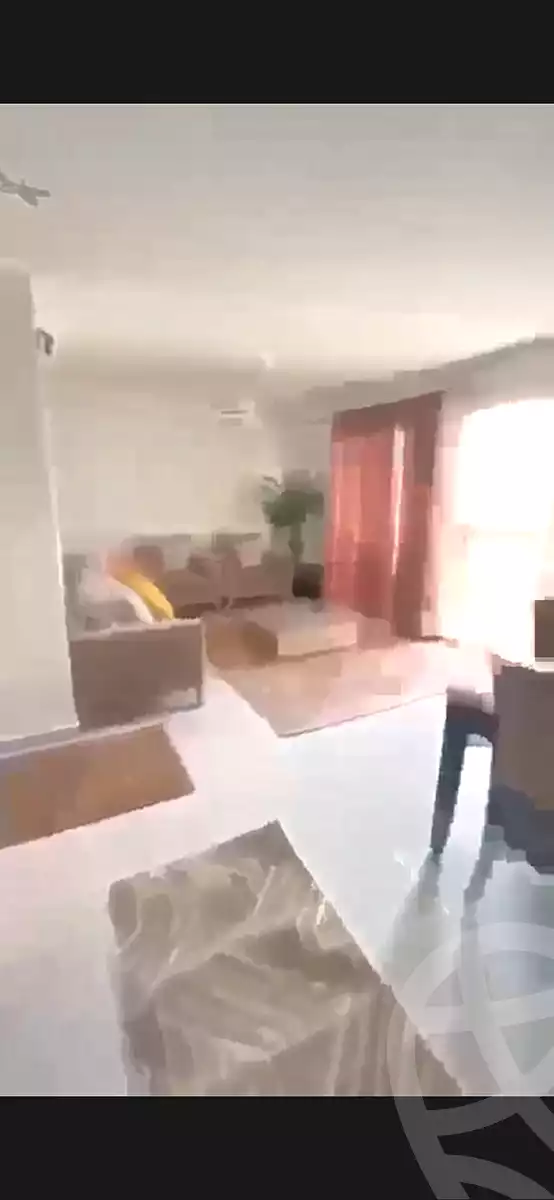 https://aqarmap.com.eg/ar/listing/7317816-for-rent-cairo-new-cairo-lrhb-city-phase-1-ahmed-rami-st