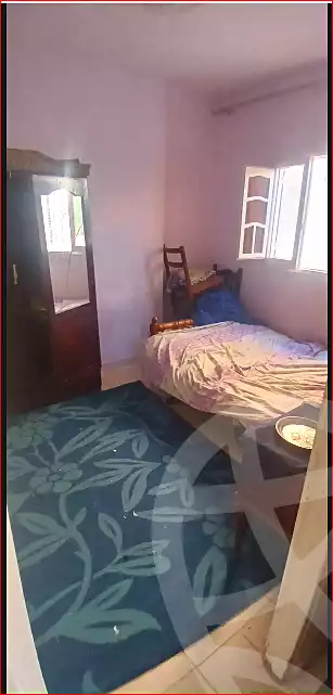 https://aqarmap.com.eg/en/listing/7317808-for-sale-alexandria-al-agamy-el-hanouvel