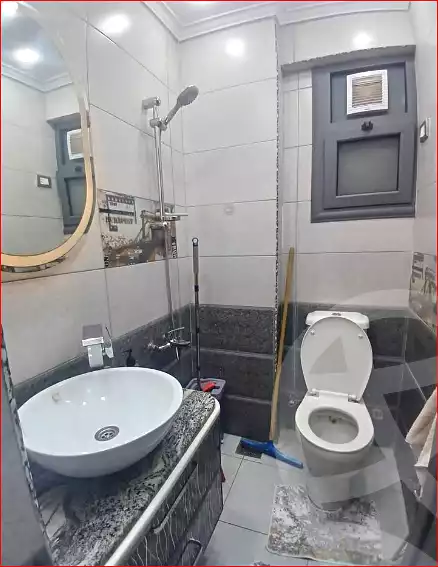 https://aqarmap.com.eg/ar/listing/7317828-for-sale-alexandria-lsywf-shamaa