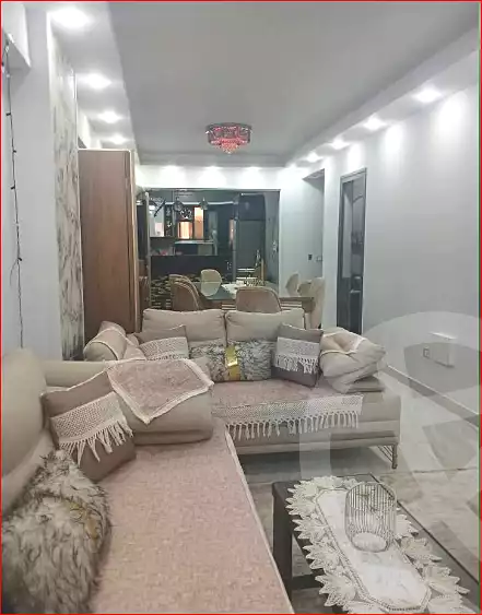 https://aqarmap.com.eg/ar/listing/7317828-for-sale-alexandria-lsywf-shamaa