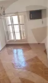 https://aqarmap.com.eg/ar/listing/7317839-for-rent-cairo-heliopolis-sheraton-misr-lel-taamer-buildings