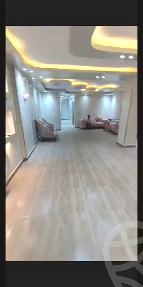https://aqarmap.com.eg/ar/listing/7317842-for-rent-cairo-el-haram-el-lebeny-el-magzar-el-aly-st
