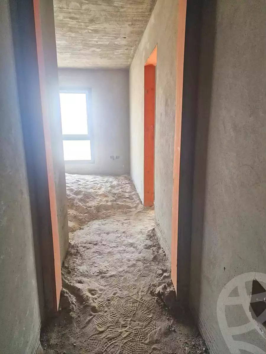 https://aqarmap.com.eg/ar/listing/7317809-for-rent-cairo-el-maadi-compounds-rayhanah-plaza