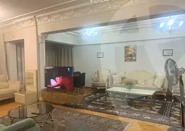 https://aqarmap.com.eg/ar/listing/7317845-for-sale-cairo-heliopolis-sheraton