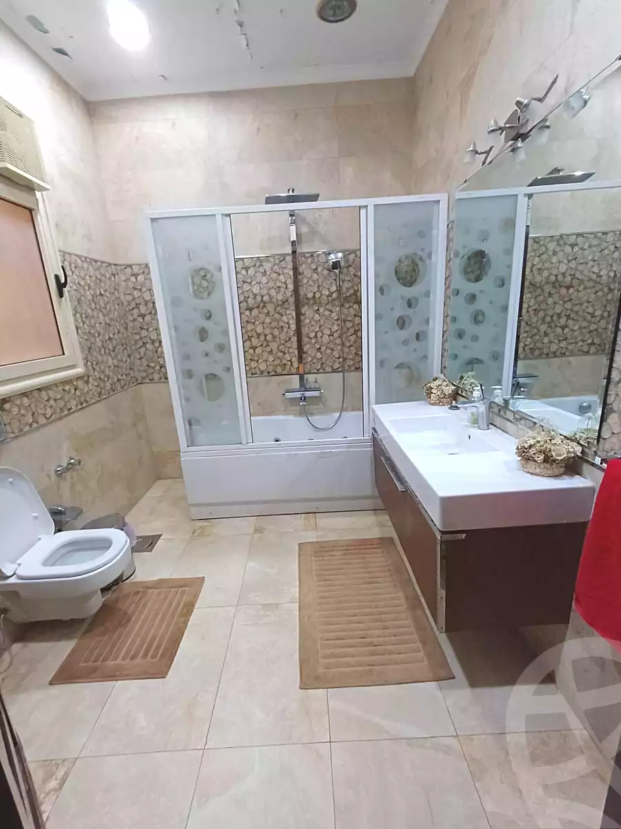 https://aqarmap.com.eg/ar/listing/7317846-for-rent-cairo-new-cairo-el-ahyaa-fifth-neighborhood-street-28