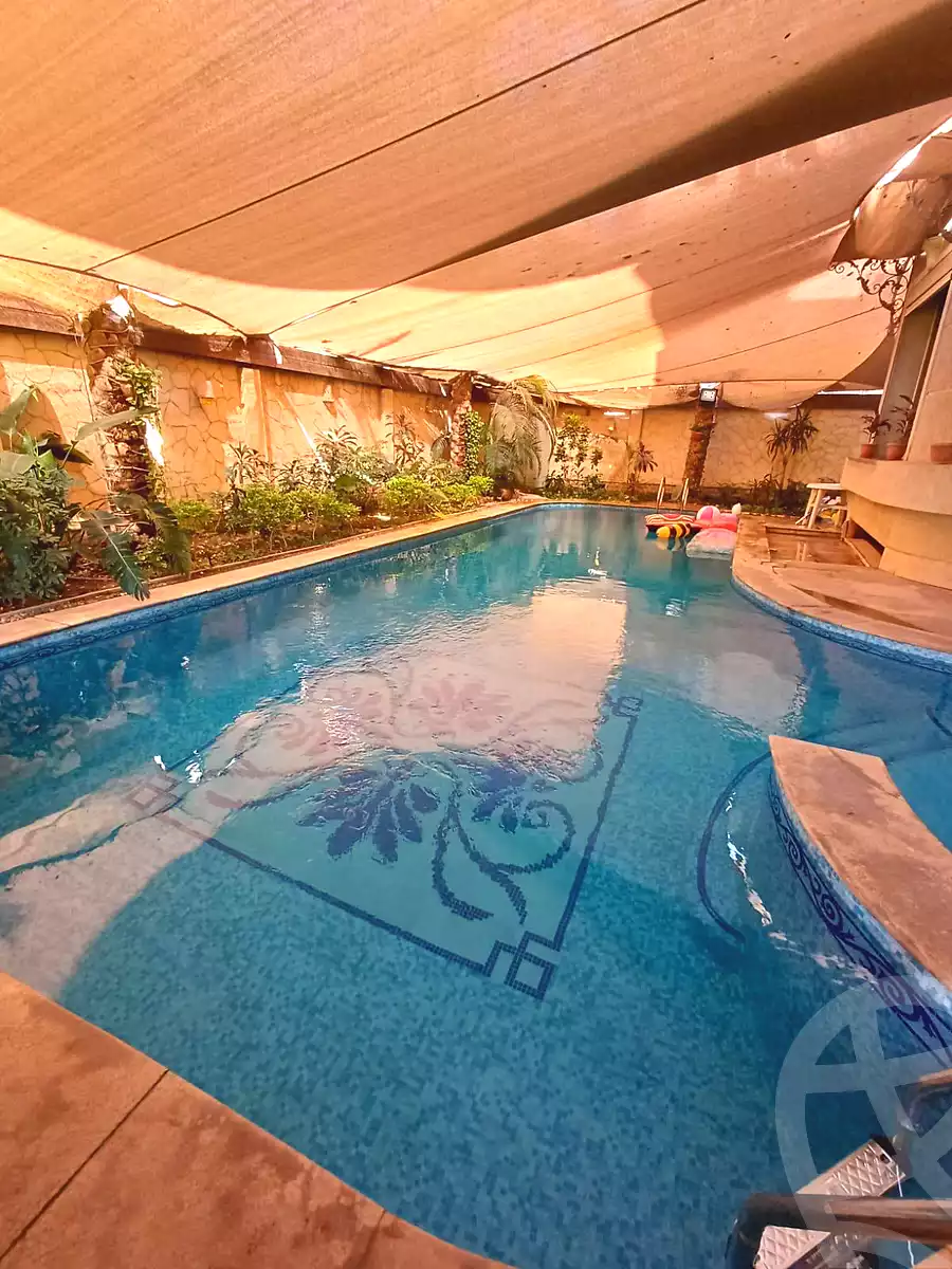 https://aqarmap.com.eg/ar/listing/7317846-for-rent-cairo-new-cairo-el-ahyaa-fifth-neighborhood-street-28