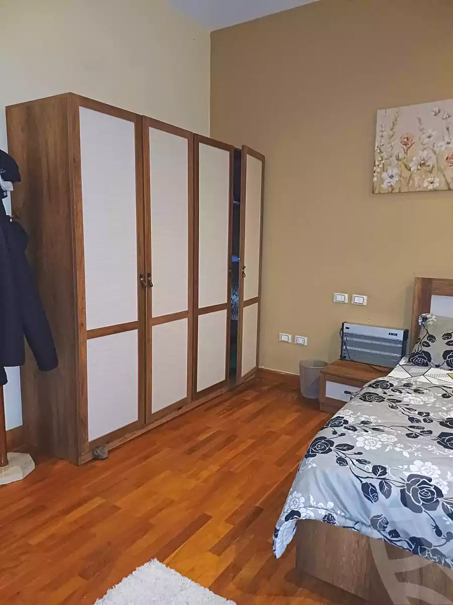https://aqarmap.com.eg/ar/listing/7317846-for-rent-cairo-new-cairo-el-ahyaa-fifth-neighborhood-street-28