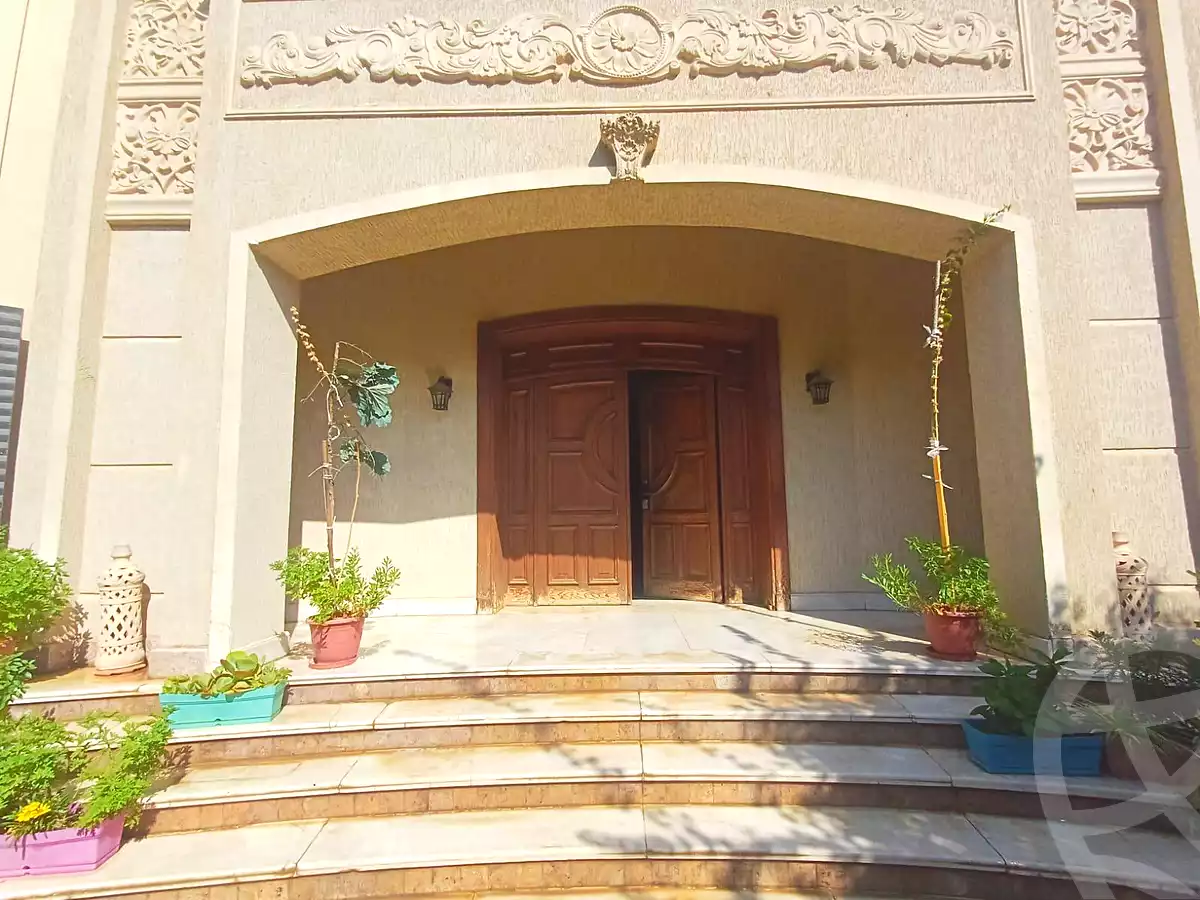 https://aqarmap.com.eg/ar/listing/7317846-for-rent-cairo-new-cairo-el-ahyaa-fifth-neighborhood-street-28