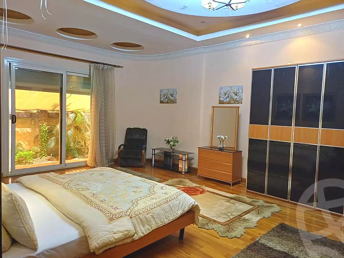 https://aqarmap.com.eg/ar/listing/7317846-for-rent-cairo-new-cairo-el-ahyaa-fifth-neighborhood-street-28