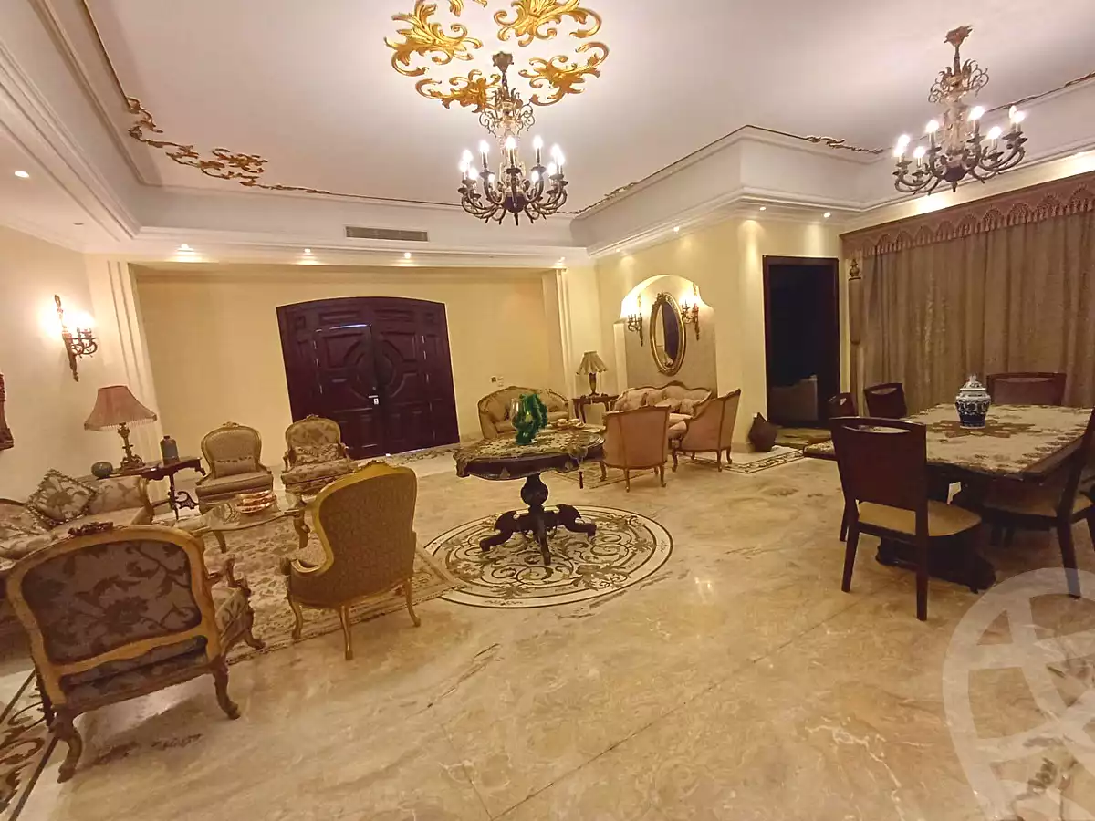 https://aqarmap.com.eg/ar/listing/7317846-for-rent-cairo-new-cairo-el-ahyaa-fifth-neighborhood-street-28