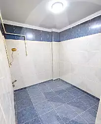 https://aqarmap.com.eg/en/listing/7317861-for-sale-cairo-nozha-2-el-khamseen-st