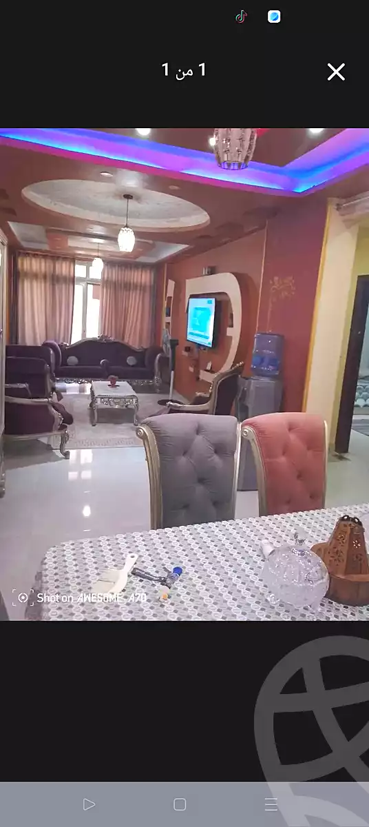 https://aqarmap.com.eg/en/listing/7317889-for-sale-cairo-faisal-el-talbeya