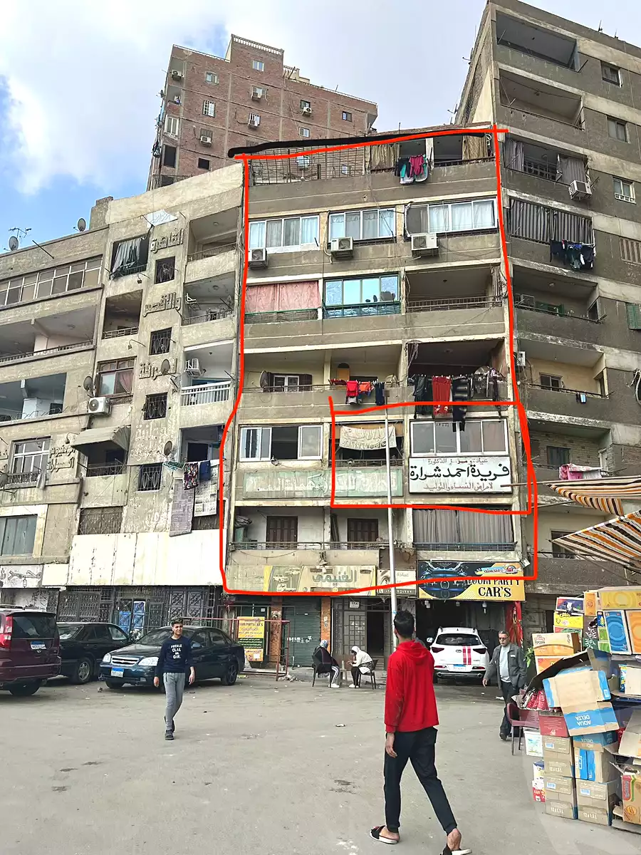 https://aqarmap.com.eg/ar/listing/7067073-for-sale-cairo-heliopolis-gesr-elsuez-gisr-el-suez-st