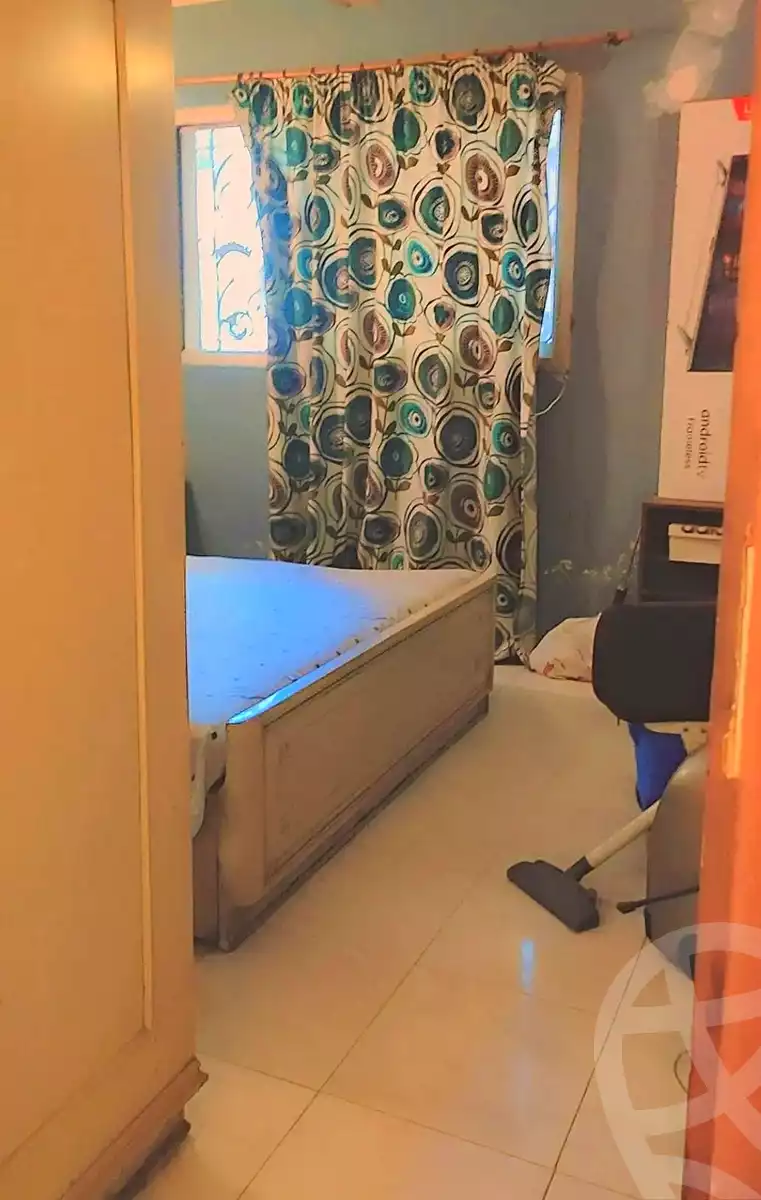 https://aqarmap.com.eg/ar/listing/7317901-for-sale-cairo-el-haram-el-taawon
