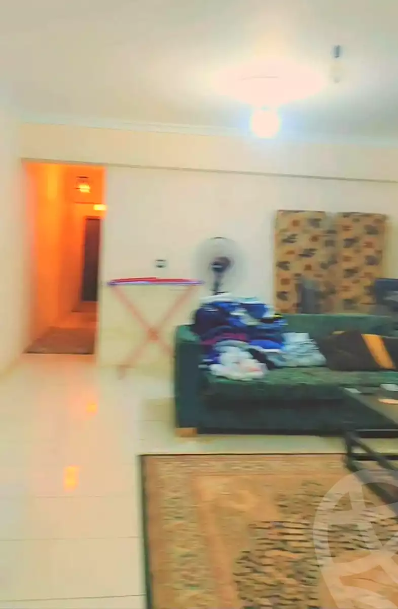https://aqarmap.com.eg/ar/listing/7317901-for-sale-cairo-el-haram-el-taawon