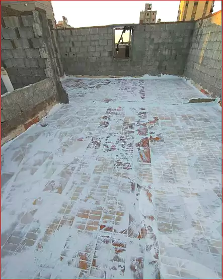https://aqarmap.com.eg/en/listing/7317905-for-sale-alexandria-lsywf-el-falki-street-16-el-eslah