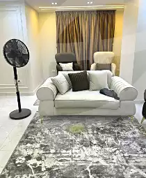 https://aqarmap.com.eg/en/listing/7317906-for-rent-cairo-mokattam-el-hadabah-el-wosta