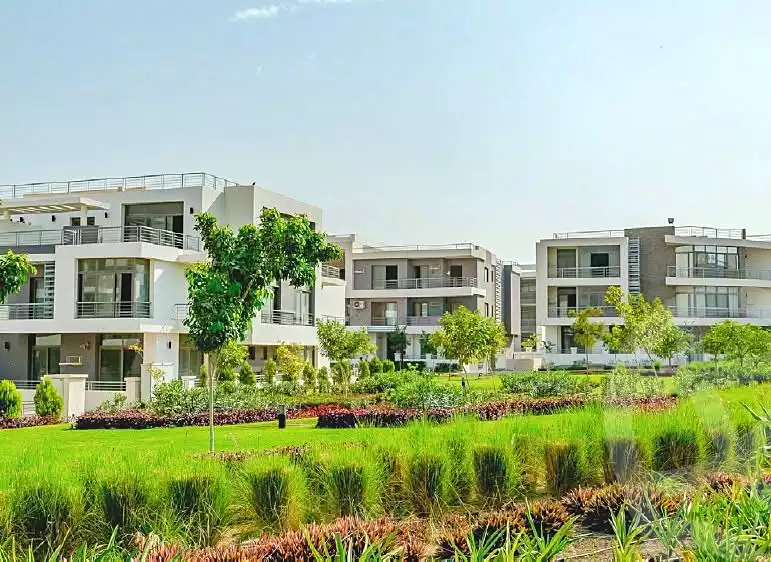 https://aqarmap.com.eg/ar/listing/7281392-for-sale-cairo-new-cairo-compounds-tag-city-lake-park-taj-city