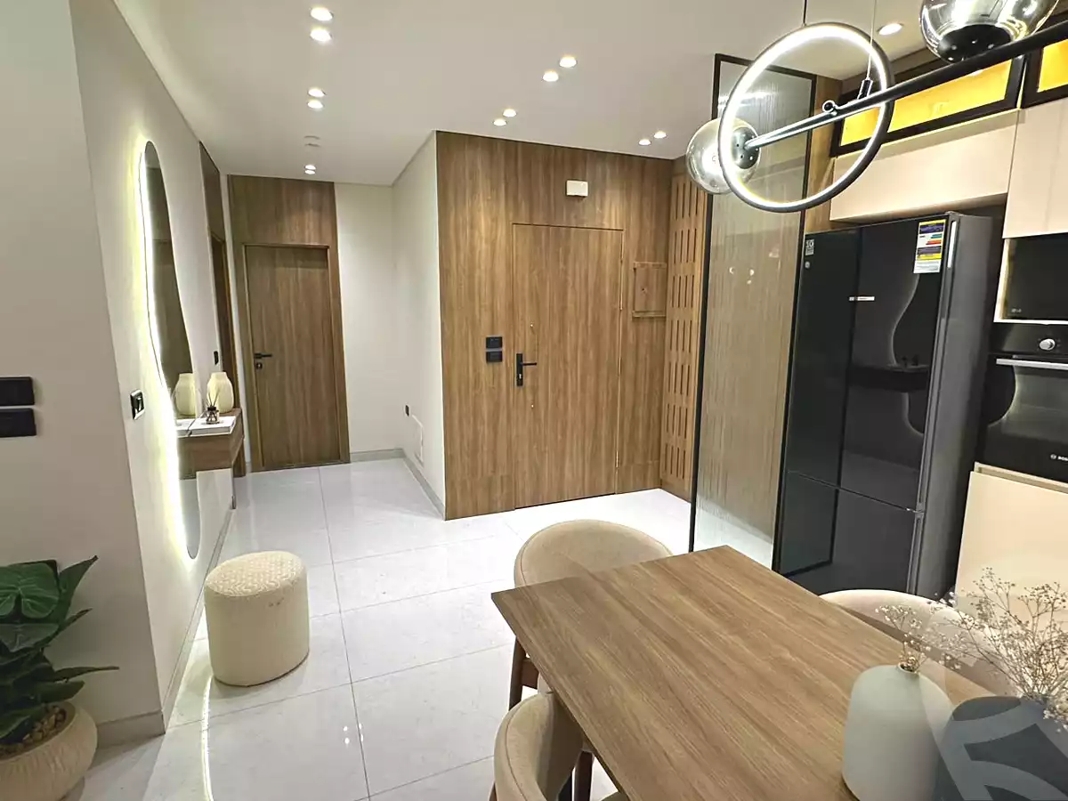 https://aqarmap.com.eg/ar/listing/7317896-for-sale-cairo-new-cairo-compounds-gardenia-hights-abo-el-hawl-abo-el-hawl-3