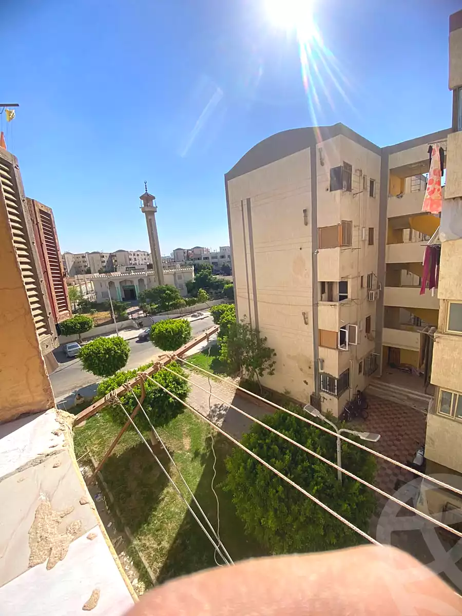 https://aqarmap.com.eg/ar/listing/7317757-for-rent-cairo-el-sheikh-zayed-city-el-hay-elawel-street-57