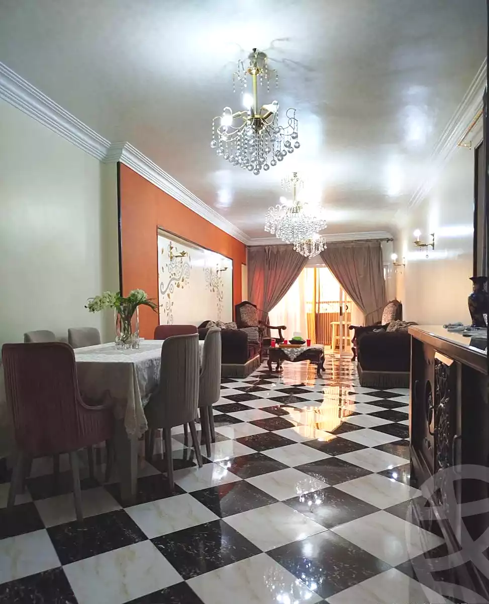 https://aqarmap.com.eg/ar/listing/7317928-for-sale-cairo-ain-shams-jsr-lswys-el-arbaeen-st