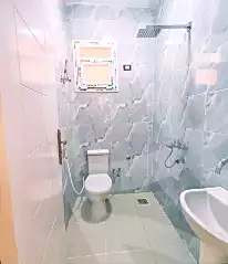 https://aqarmap.com.eg/en/listing/7317930-for-sale-cairo-badr-city