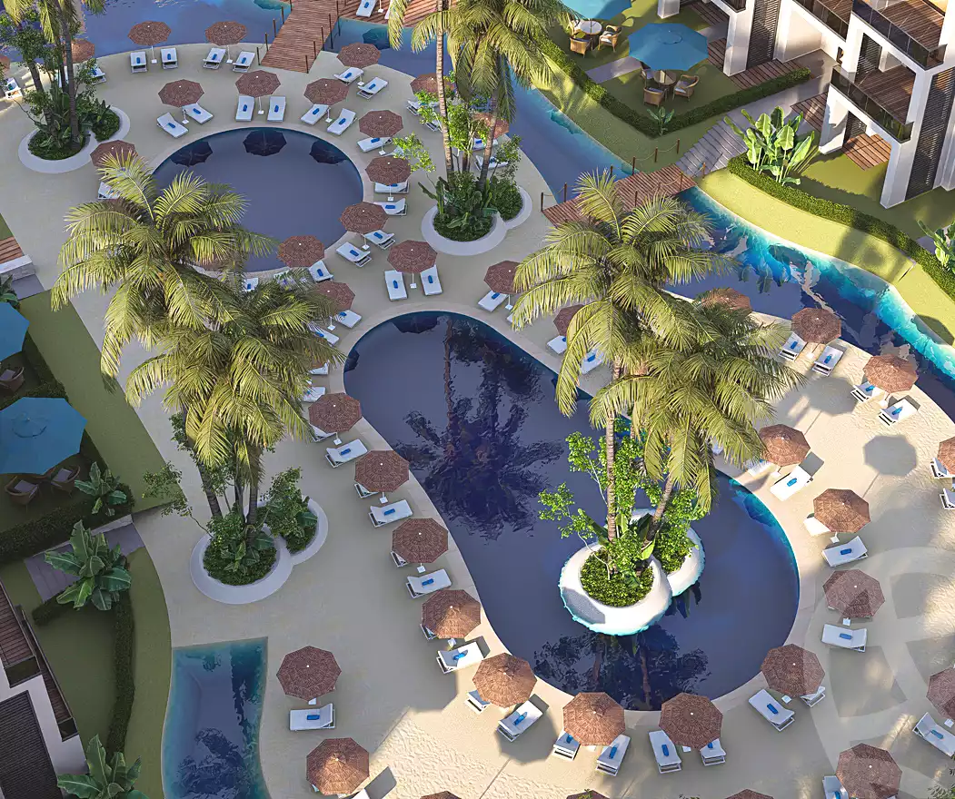 https://aqarmap.com.eg/ar/listing/7308959-for-sale-red-sea-hurghada-city-one-7-resort-kronberg