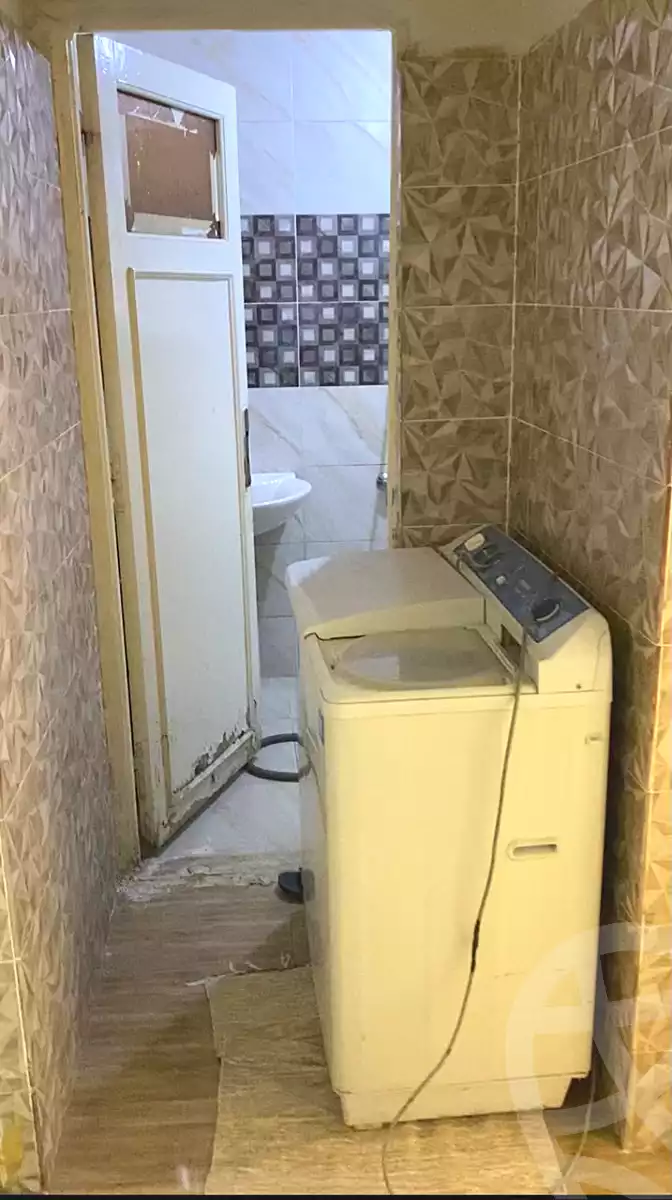 https://aqarmap.com.eg/ar/listing/7317757-for-rent-cairo-el-sheikh-zayed-city-el-hay-elawel-street-57