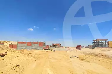 https://aqarmap.com.eg/en/listing/7317938-for-sale-cairo-badr-city-eastern-extension-area