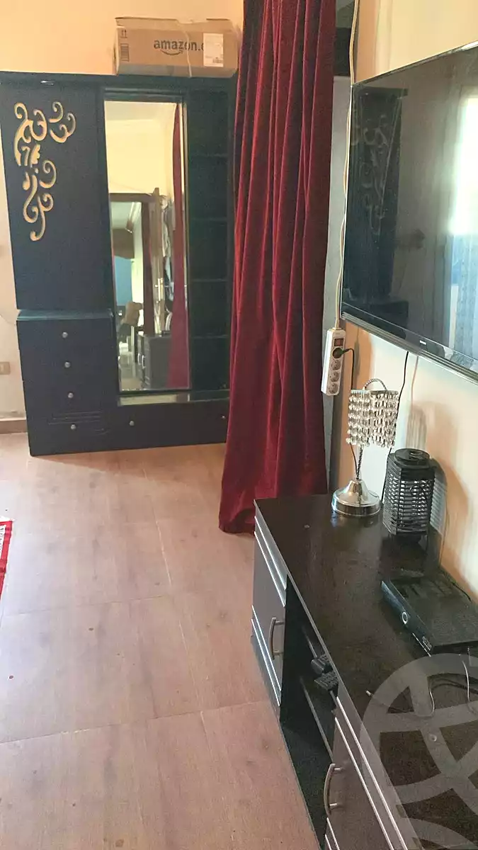 https://aqarmap.com.eg/ar/listing/7317947-for-rent-cairo-new-cairo-compounds-kmbwnd-ldf-lwtny
