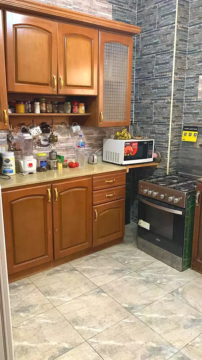 https://aqarmap.com.eg/ar/listing/7317947-for-rent-cairo-new-cairo-compounds-kmbwnd-ldf-lwtny