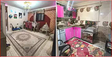 https://aqarmap.com.eg/en/listing/7317944-for-sale-alexandria-lsywf-el-falki