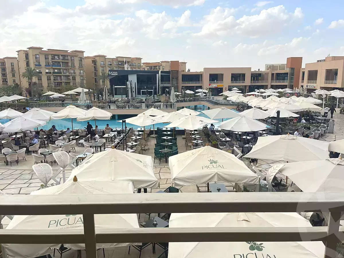 https://aqarmap.com.eg/ar/listing/7317952-for-rent-cairo-new-cairo-madinaty-lmntq-lthlthh-fylt-group-25
