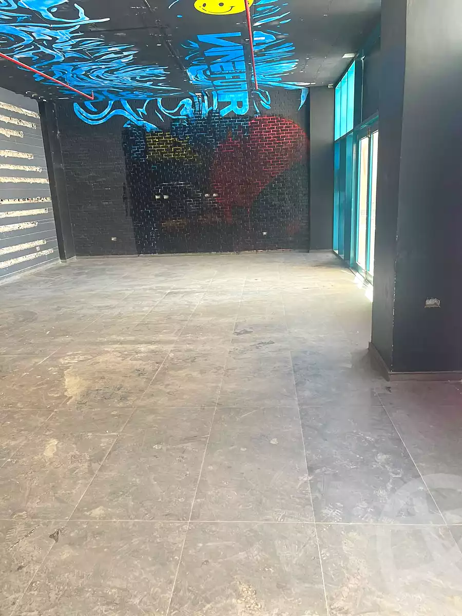 https://aqarmap.com.eg/ar/listing/7317952-for-rent-cairo-new-cairo-madinaty-lmntq-lthlthh-fylt-group-25