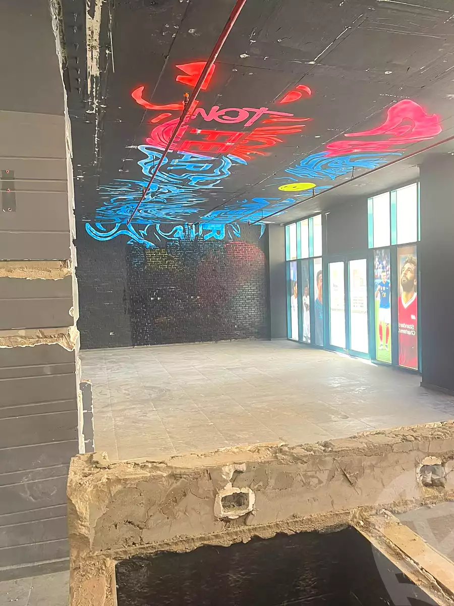 https://aqarmap.com.eg/ar/listing/7317952-for-rent-cairo-new-cairo-madinaty-lmntq-lthlthh-fylt-group-25