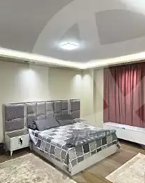 https://aqarmap.com.eg/en/listing/7317956-for-rent-cairo-el-agouza