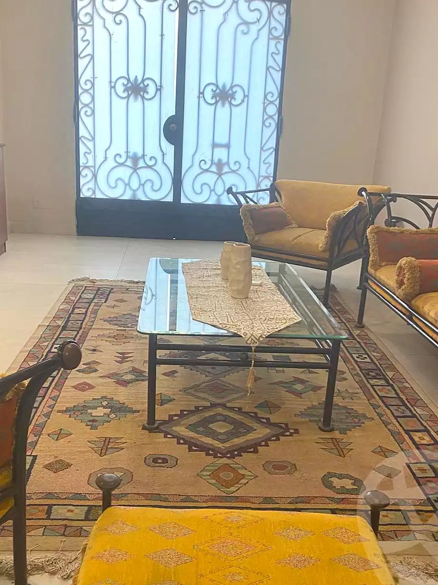 https://aqarmap.com.eg/ar/listing/7317957-for-rent-cairo-new-cairo-el-banafsg-el-banafsag-5-zakaria-ahmed-st