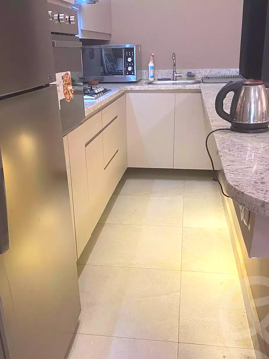 https://aqarmap.com.eg/ar/listing/7317957-for-rent-cairo-new-cairo-el-banafsg-el-banafsag-5-zakaria-ahmed-st