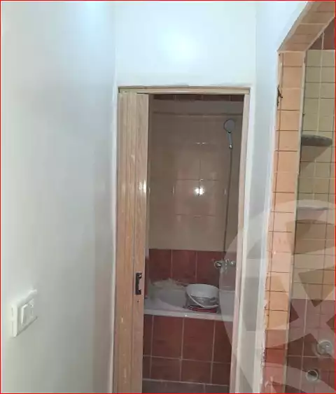 https://aqarmap.com.eg/en/listing/7317958-for-rent-alexandria-al-agamy-el-kilo-21