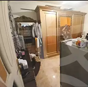 https://aqarmap.com.eg/en/listing/7317973-for-sale-cairo-hadayek-el-ahram-mntq-z