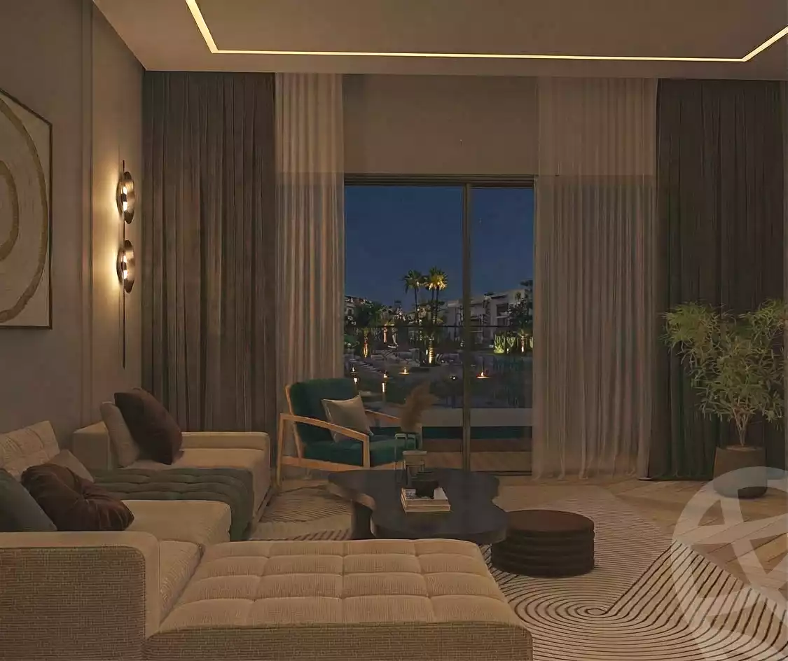 https://aqarmap.com.eg/ar/listing/7317961-for-sale-red-sea-hurghada-city-one-7-resort-kronberg