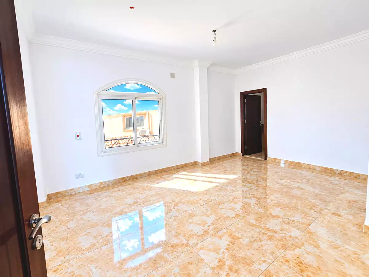 https://aqarmap.com.eg/ar/listing/7317978-for-sale-cairo-new-cairo-el-yassamin-el-yasmeen-8