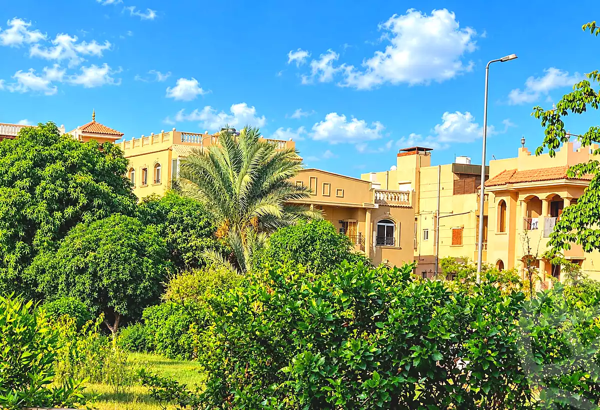 https://aqarmap.com.eg/ar/listing/7317978-for-sale-cairo-new-cairo-el-yassamin-el-yasmeen-8