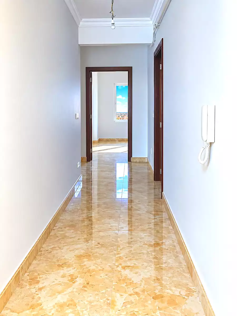 https://aqarmap.com.eg/ar/listing/7317978-for-sale-cairo-new-cairo-el-yassamin-el-yasmeen-8