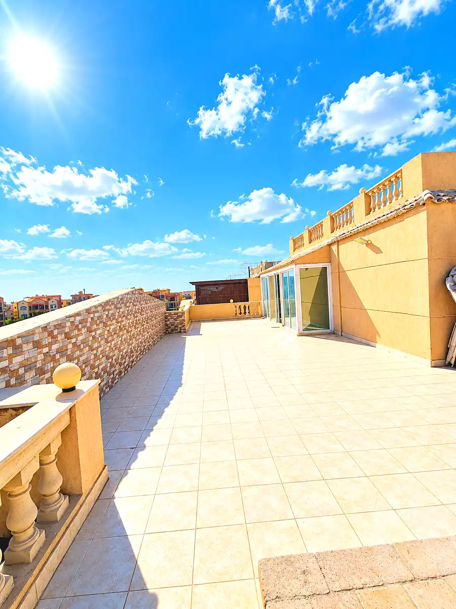 https://aqarmap.com.eg/ar/listing/7317978-for-sale-cairo-new-cairo-el-yassamin-el-yasmeen-8