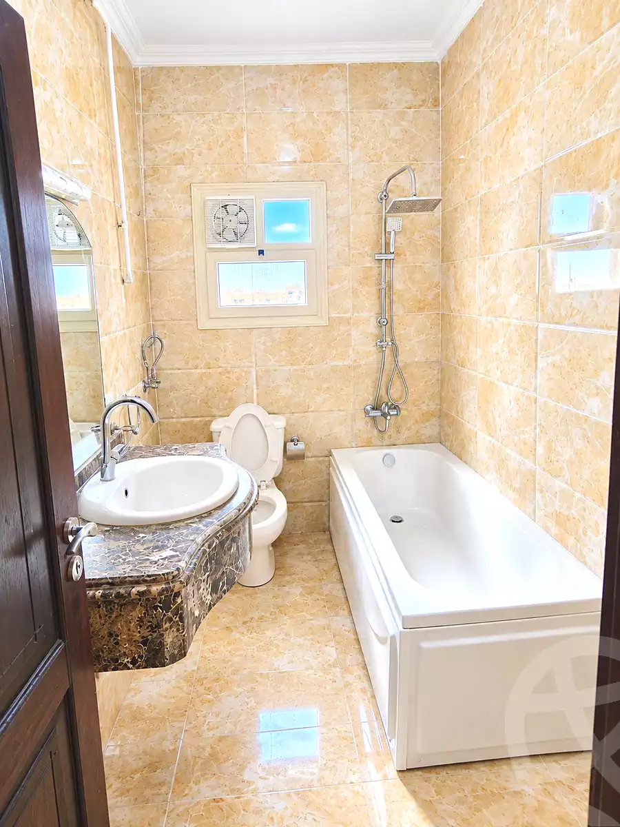 https://aqarmap.com.eg/ar/listing/7317978-for-sale-cairo-new-cairo-el-yassamin-el-yasmeen-8