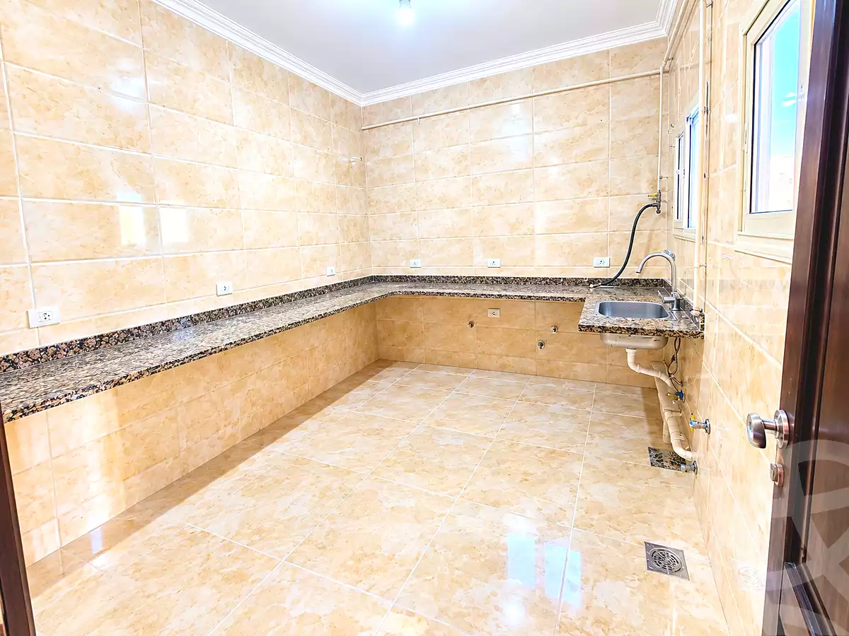 https://aqarmap.com.eg/ar/listing/7317978-for-sale-cairo-new-cairo-el-yassamin-el-yasmeen-8