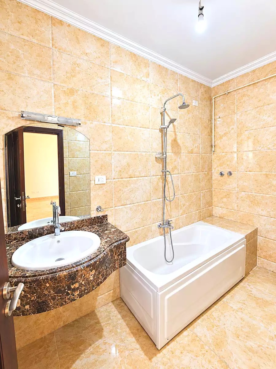 https://aqarmap.com.eg/ar/listing/7317978-for-sale-cairo-new-cairo-el-yassamin-el-yasmeen-8